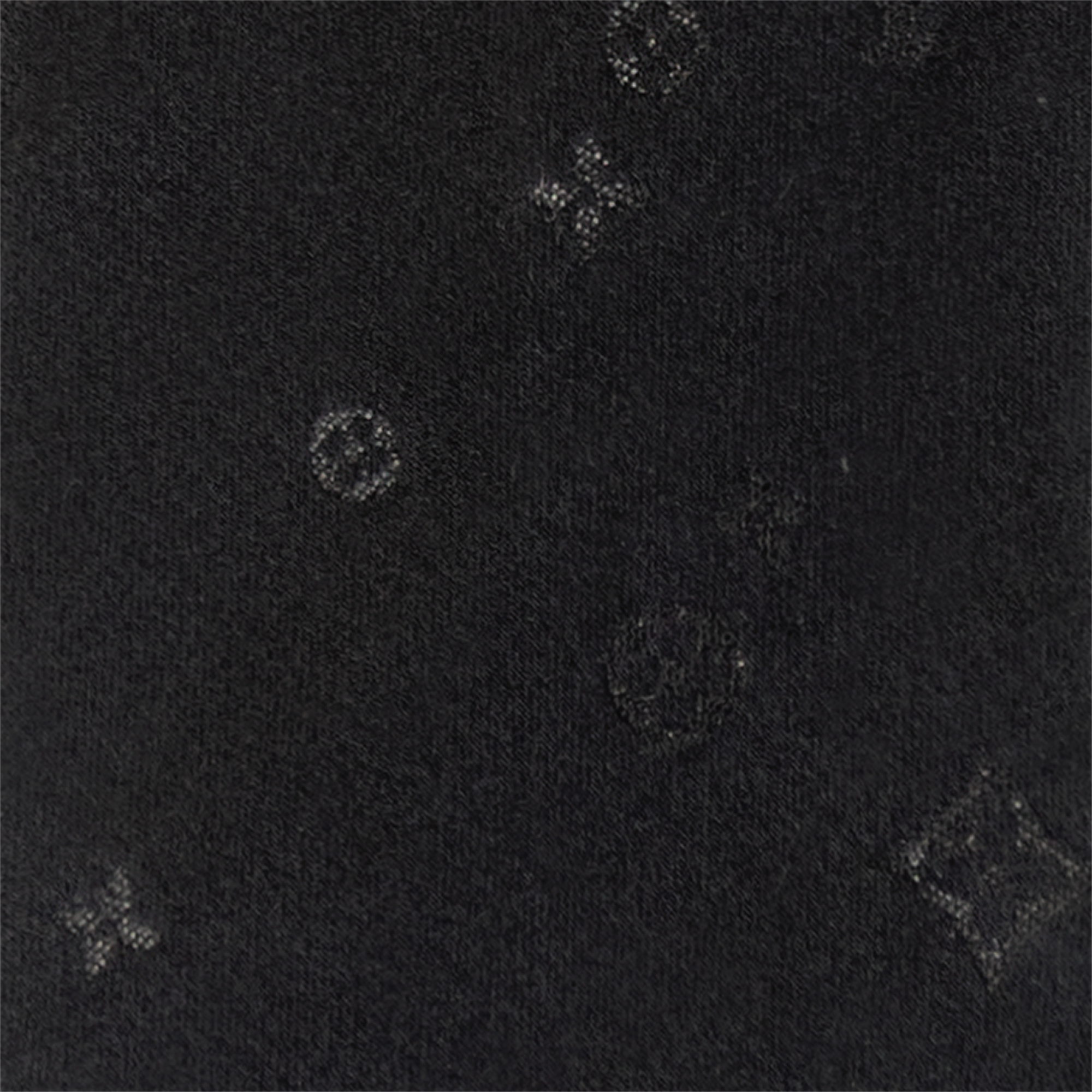 LV Starry Night Tie S00 - Men - Accessories | LOUIS VUITTON ®